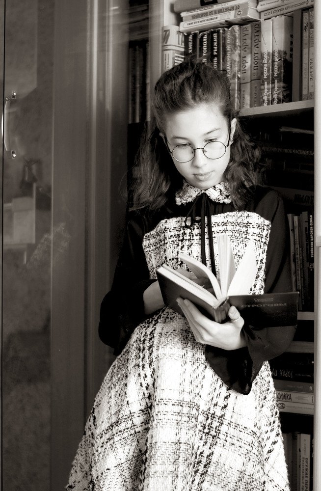 Photograph by Татьяна Пахатинская