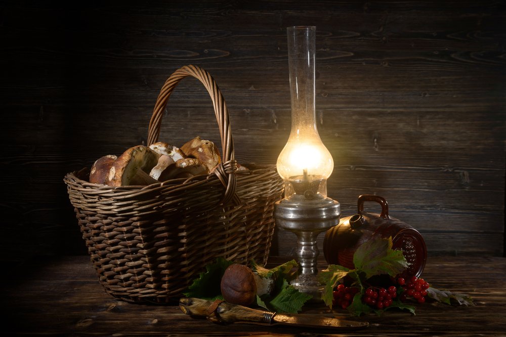 Фотография автора Кирилл Сизов