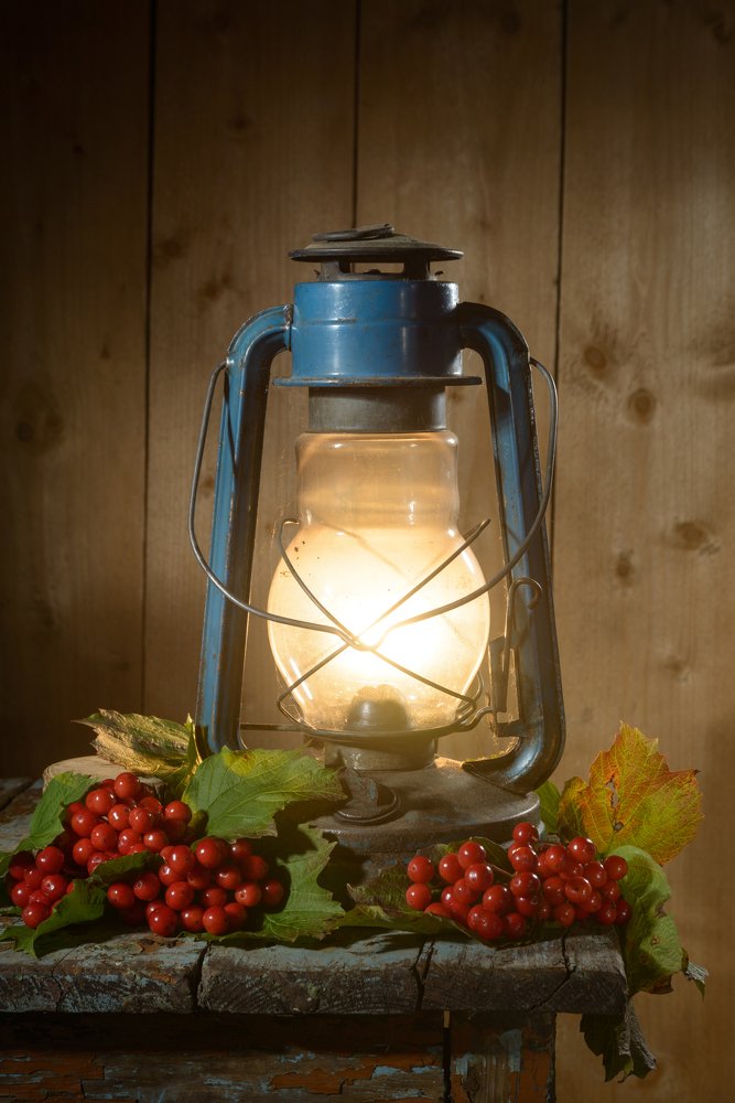 Фотография автора Кирилл Сизов