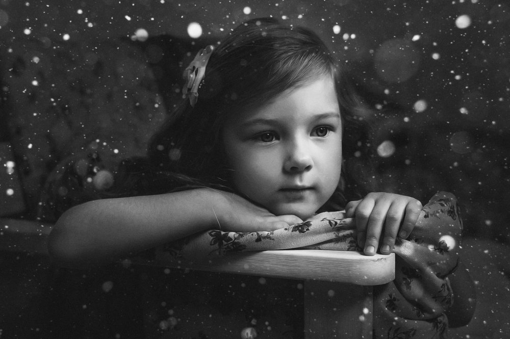 Photograph by Максим Ильин