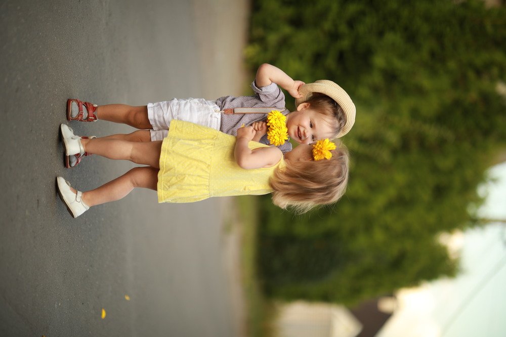 Photograph by Юлия Рязанова