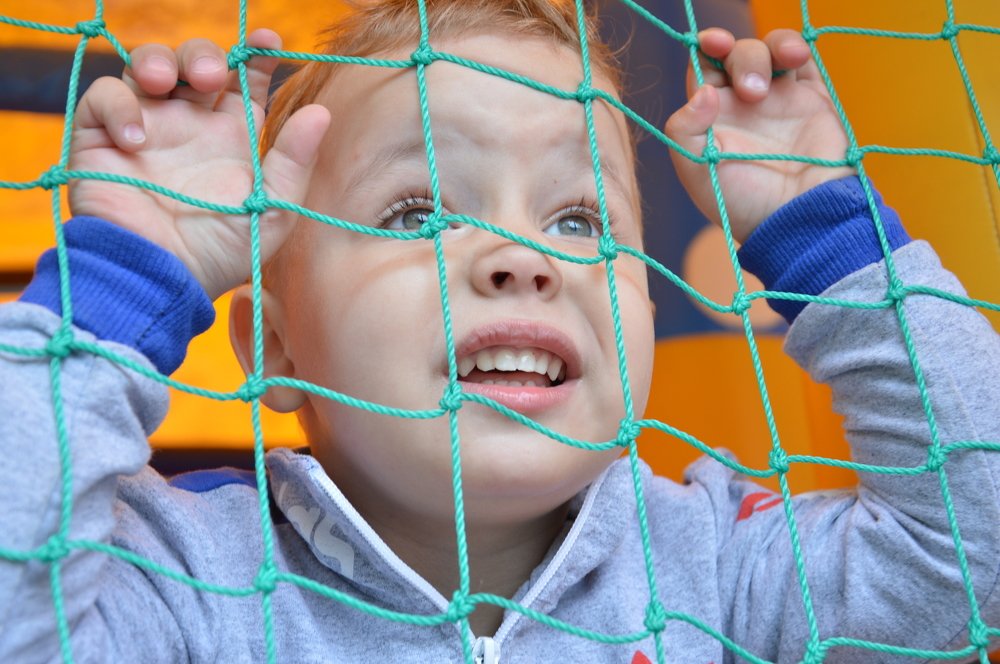 Photograph by Денис Ершов