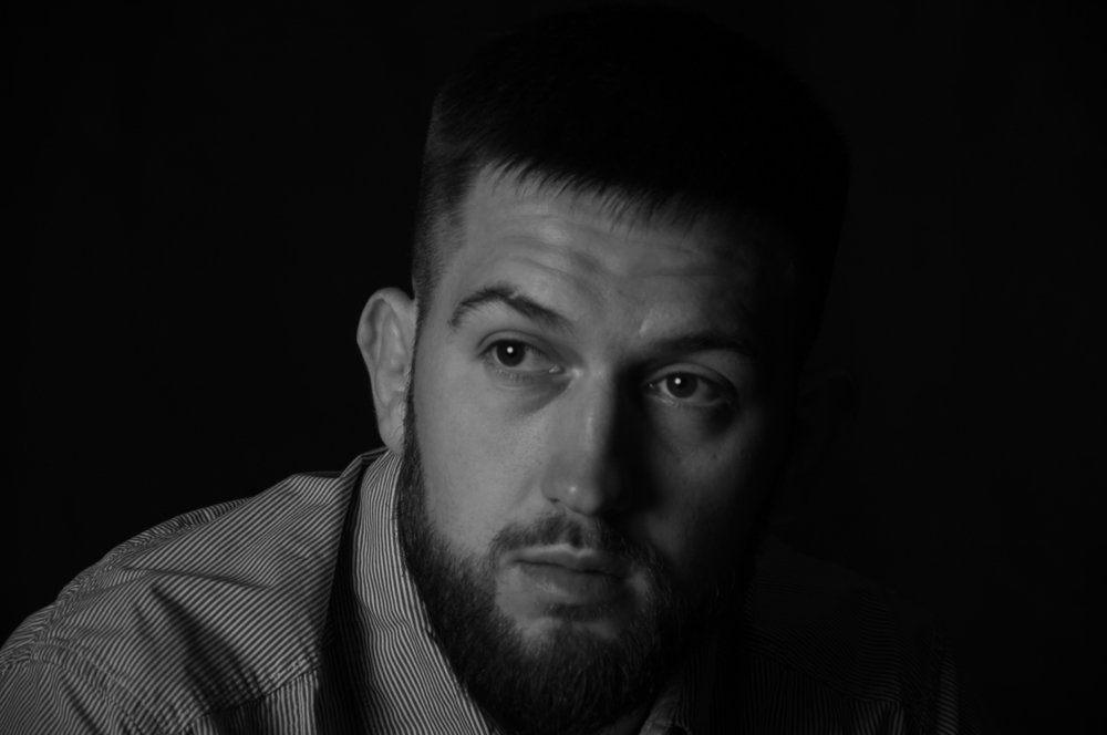 Photograph by Денис Ершов