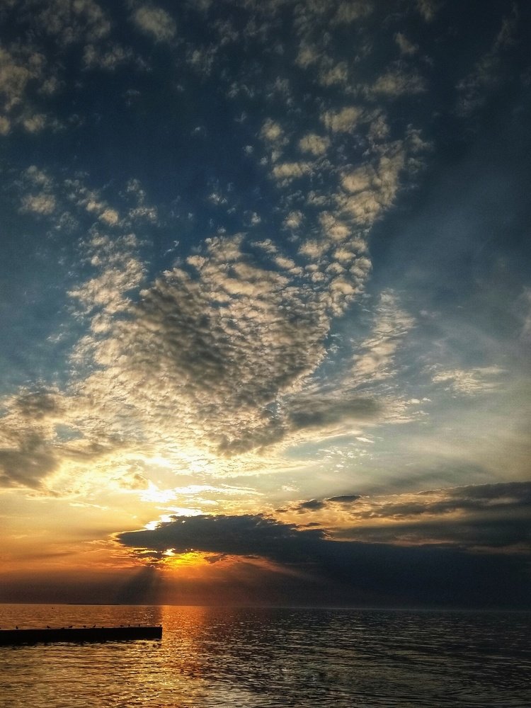 Photograph by Олег Стукалин