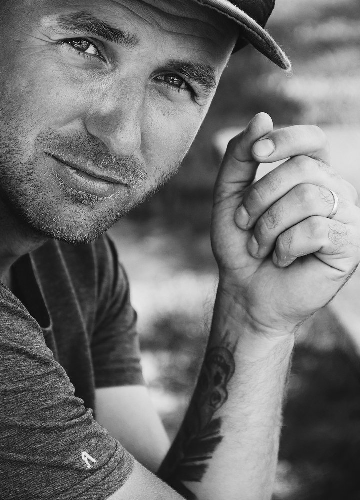 Photograph by Виктория Леонова