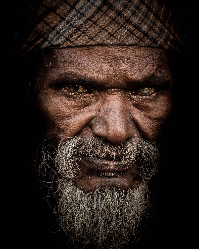 Photograph by Pavithran Murugesh