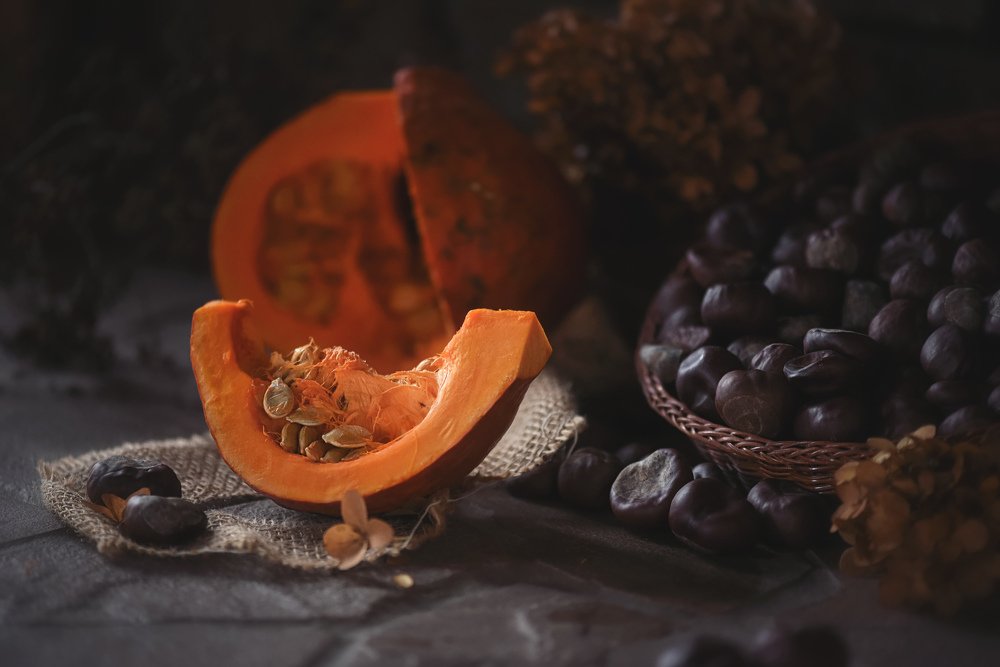 Photograph by Виктория Мейо