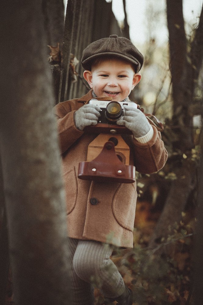 Фотография автора Aleksandr Kurnosov