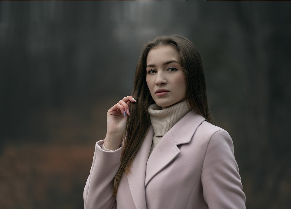 Photograph by Айрат Миназев