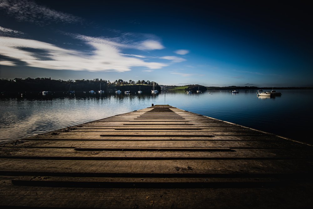 Photograph by Corentin Marais