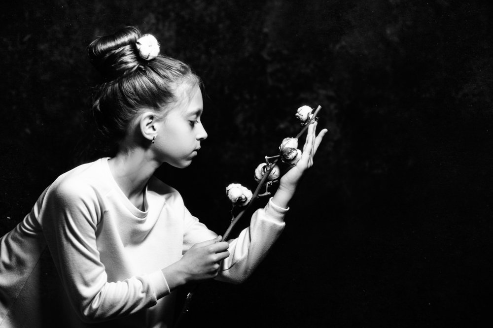 Photograph by Наталия Арсюткина