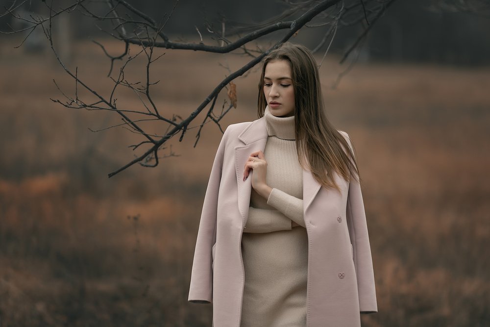 Photograph by Айрат Миназев