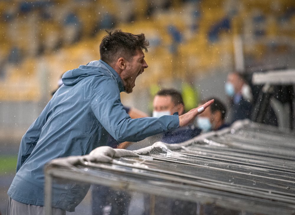 Фотография автора Юрий Юрьев