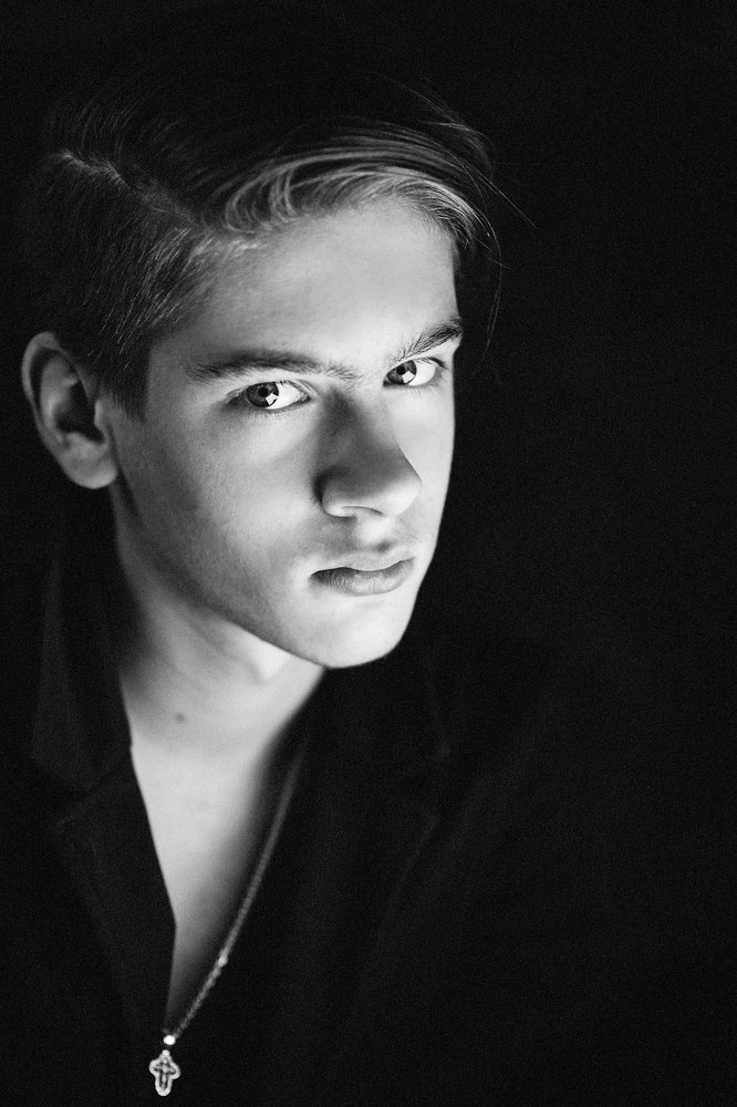 Photograph by Наталия Арсюткина