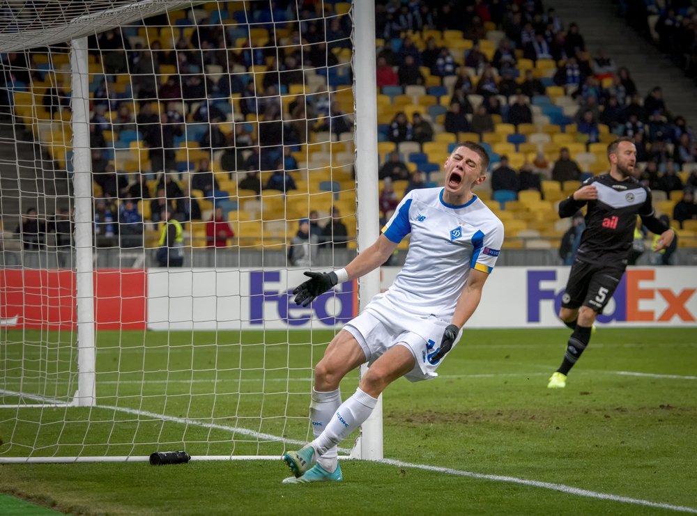 Фотография автора Юрий Юрьев