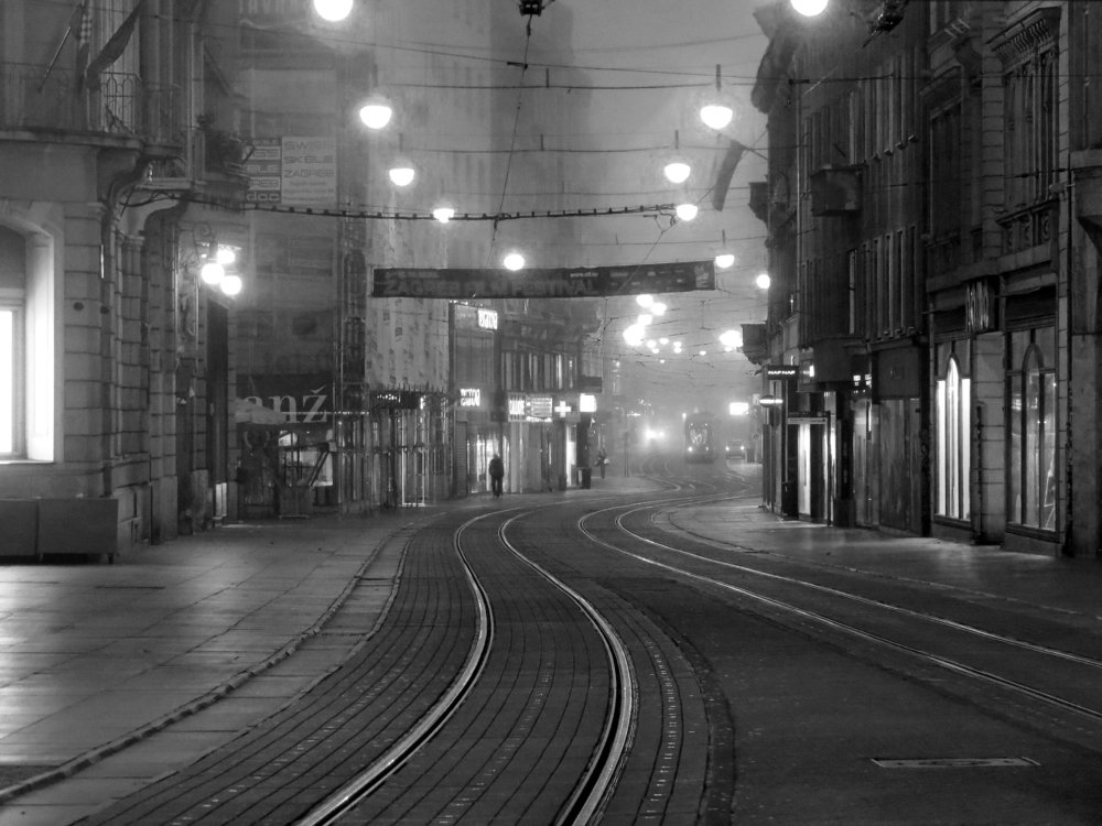 Фотография автора Katica Pecigoš-Kljuković