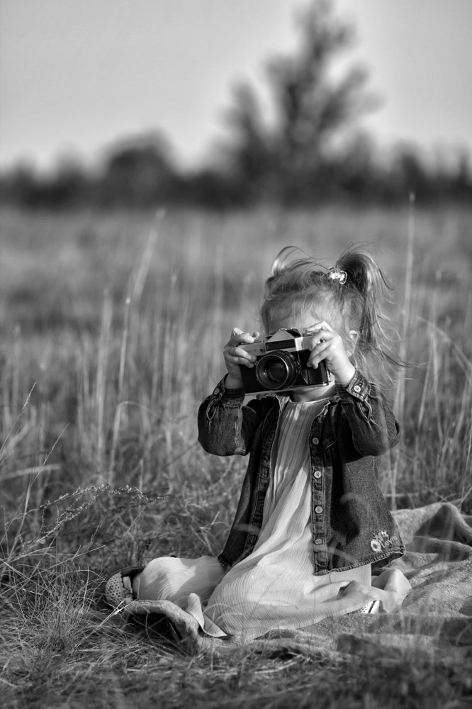 Photograph by Алина Таран