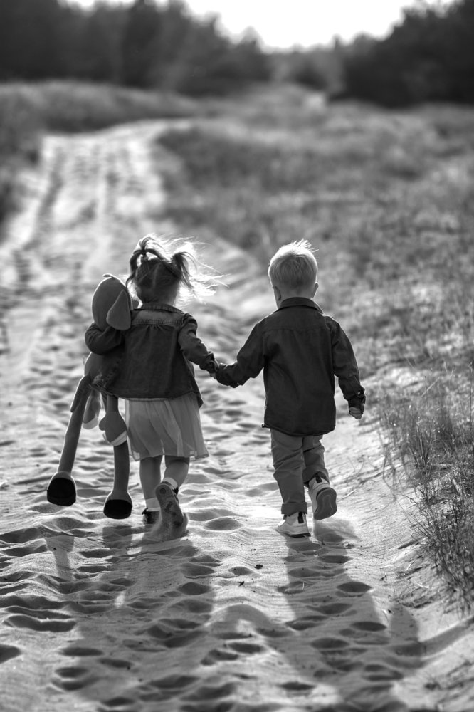 Photograph by Алина Таран