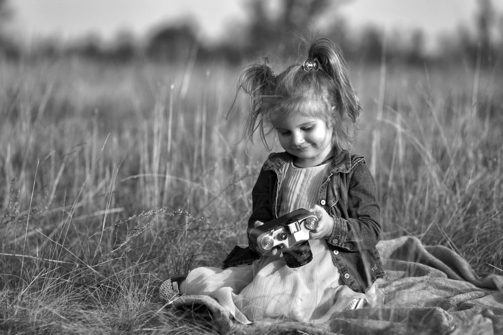 Photograph by Алина Таран