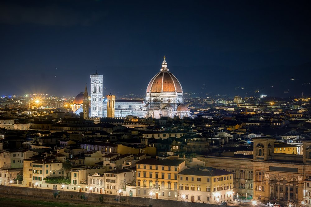 Photograph by Oleg Kuzovlev