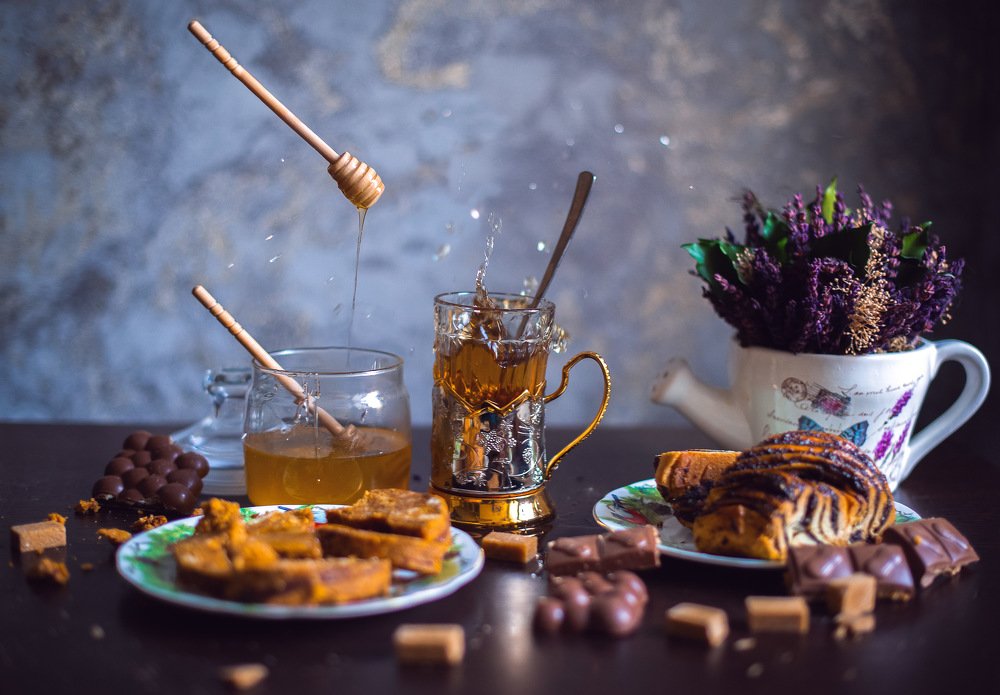 Photograph by Марина Иванова