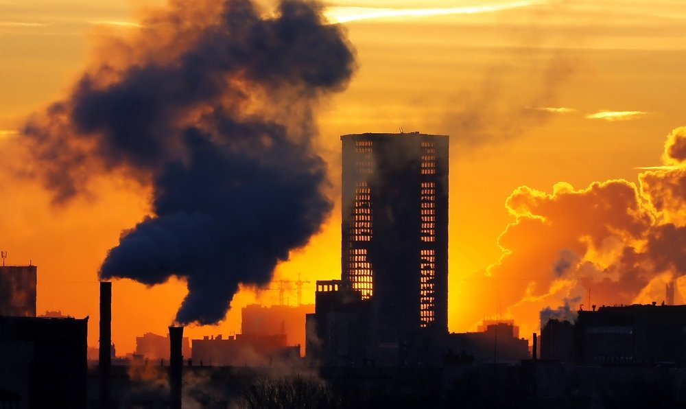 Photograph by  Галина