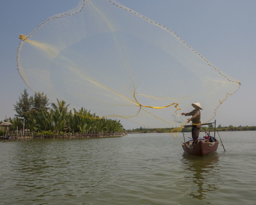 Фотография автора Oskars Smelins