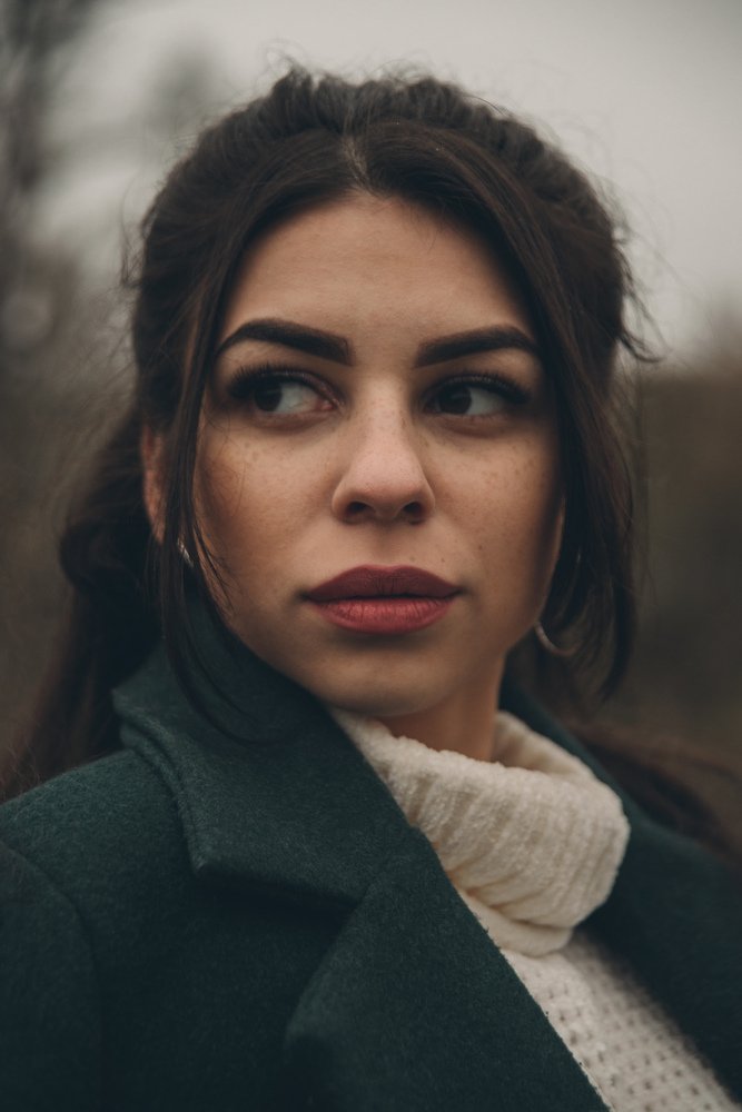 Photograph by Светлана Гришина