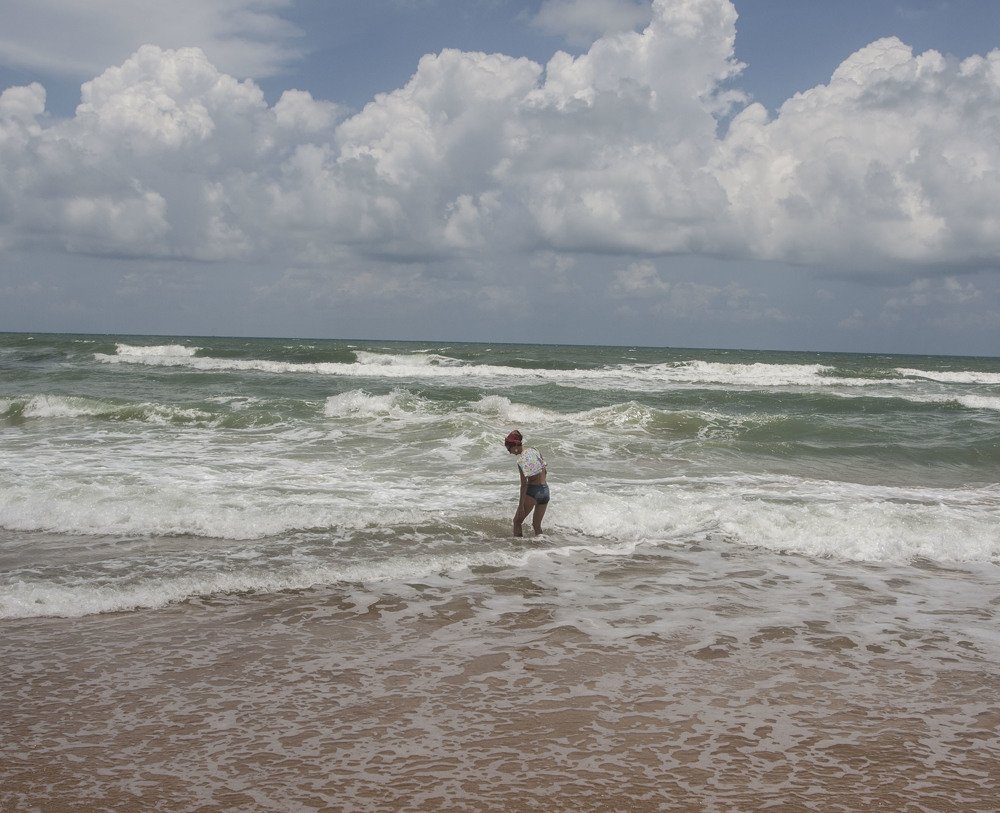 Фотография автора Oskars Smelins