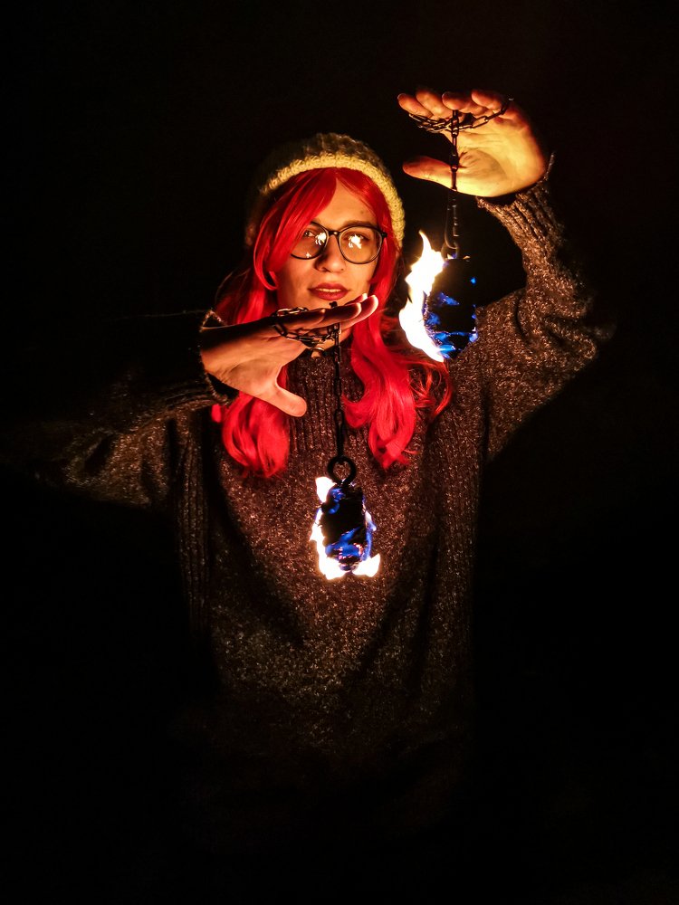 Photograph by Сергей Чудов