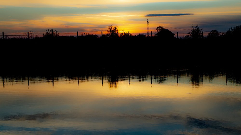 Photograph by Sveto Mamlic