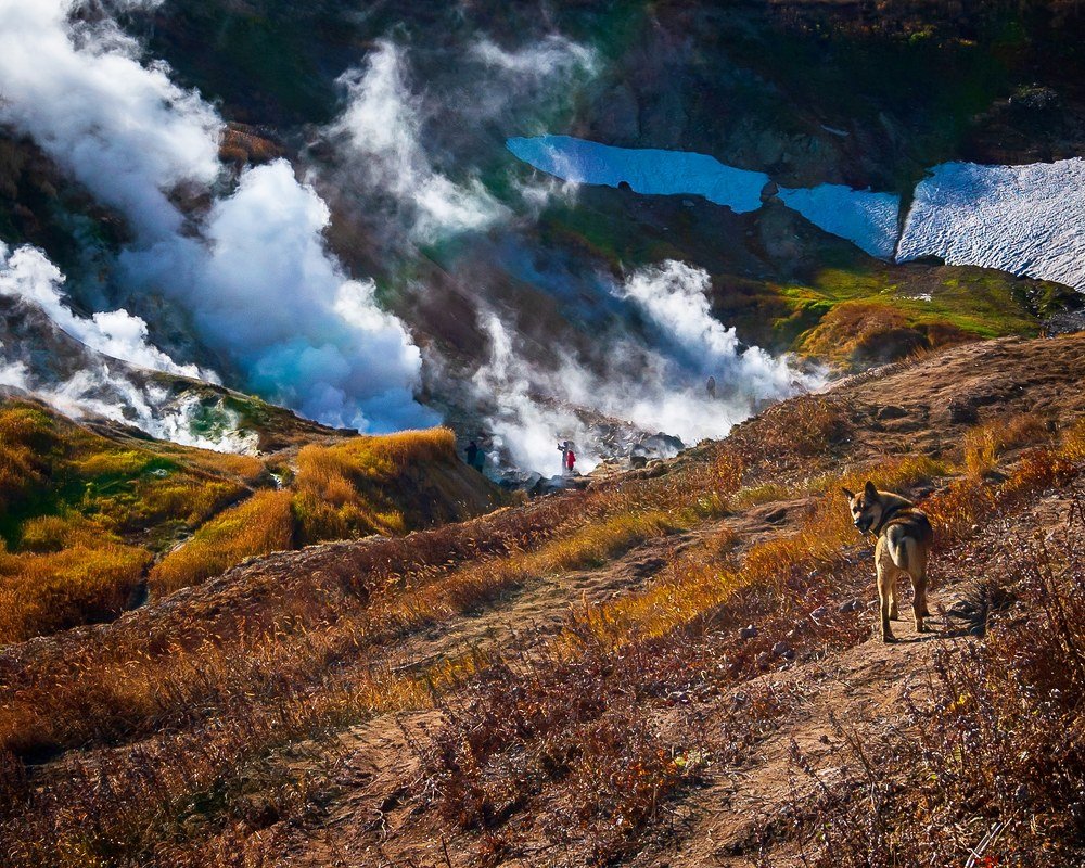 Photograph by Виктория Иванова