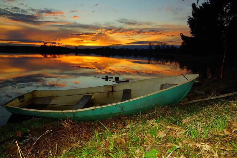 Photograph by Михаил