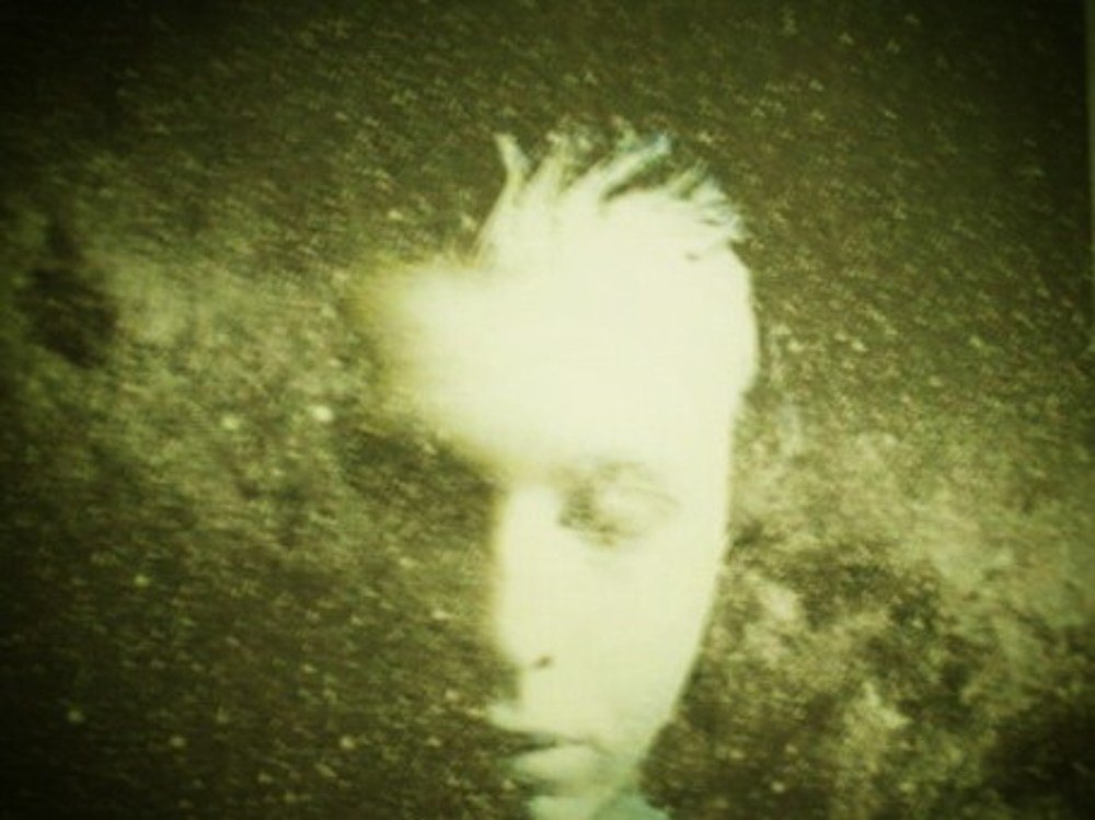 Photograph by Irina Mihailovskaya