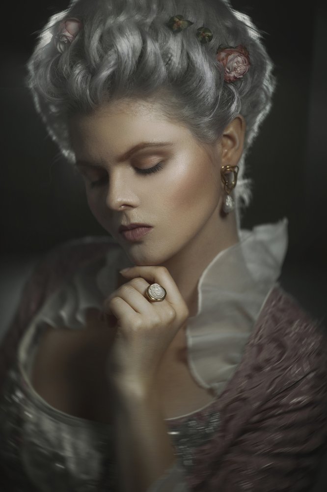 Photograph by Щепин Сергей