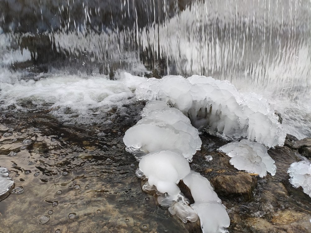 Photograph by Татьяна Панченко