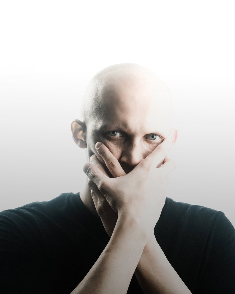 Photograph by Максим Владимиров