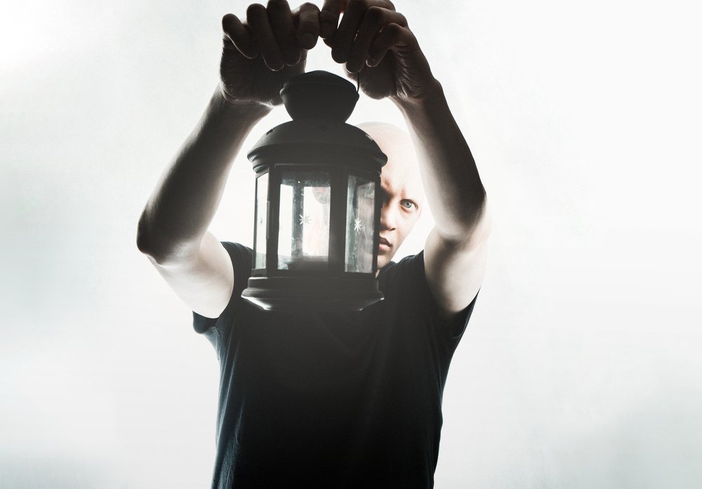 Photograph by Максим Владимиров