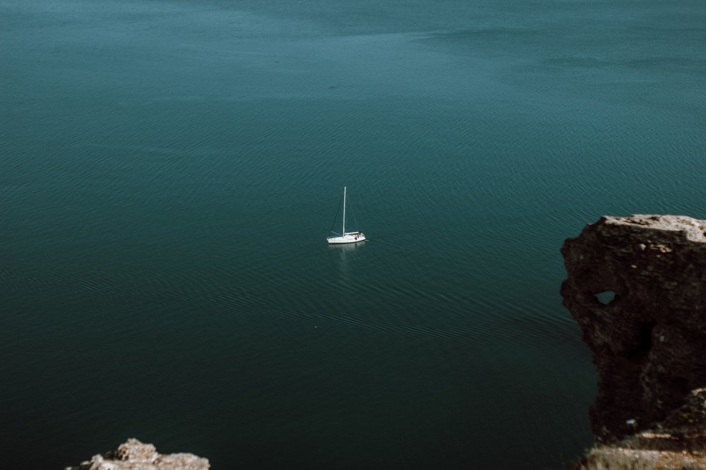 Photograph by Ольга Канайкина