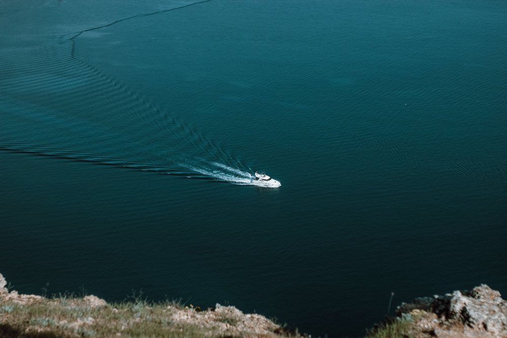 Photograph by Ольга Канайкина