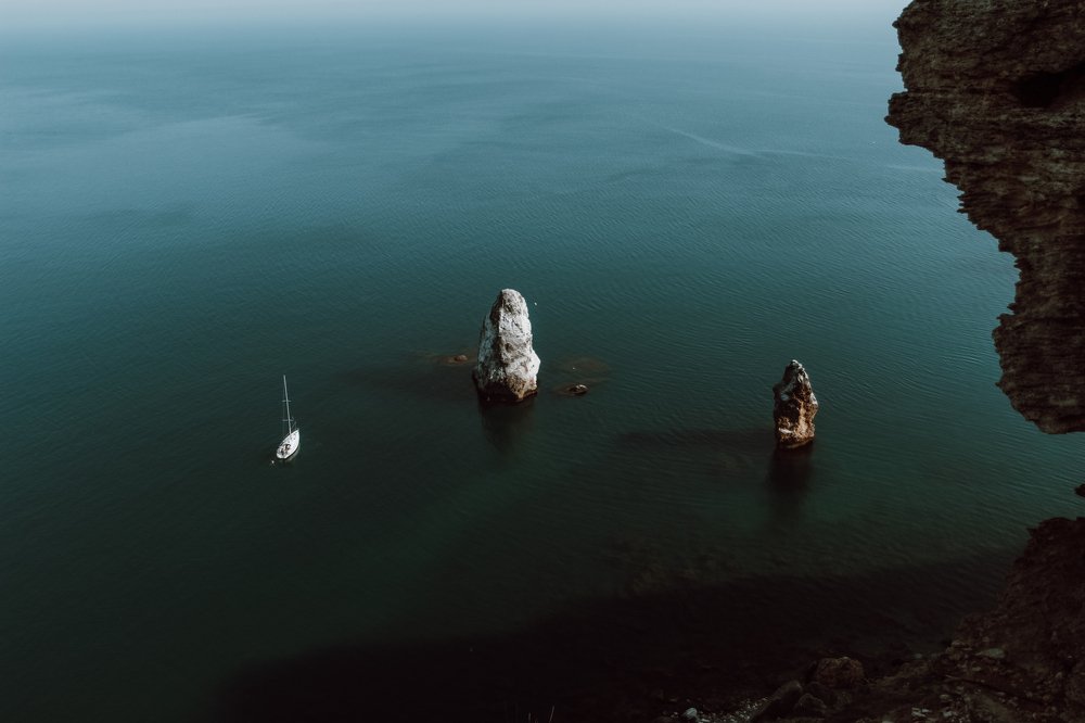 Photograph by Ольга Канайкина