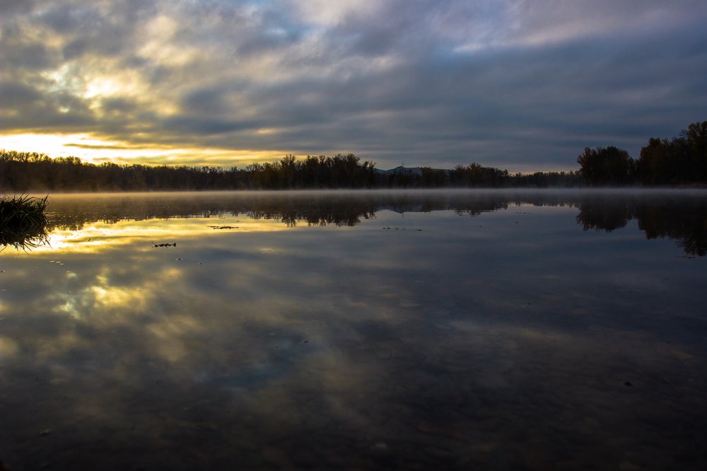 Photograph by Константин Искучеков