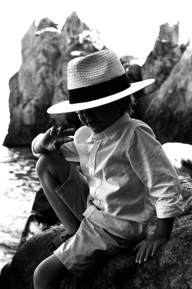 Photograph by Елена Секрет