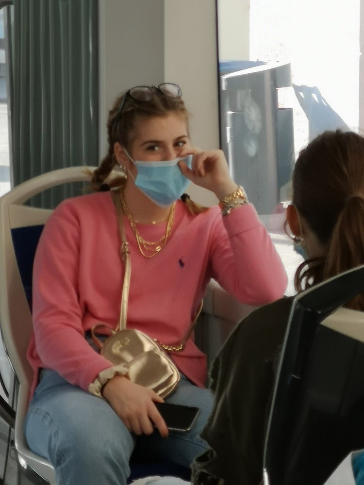 Фотография автора Katica Pecigoš-Kljuković