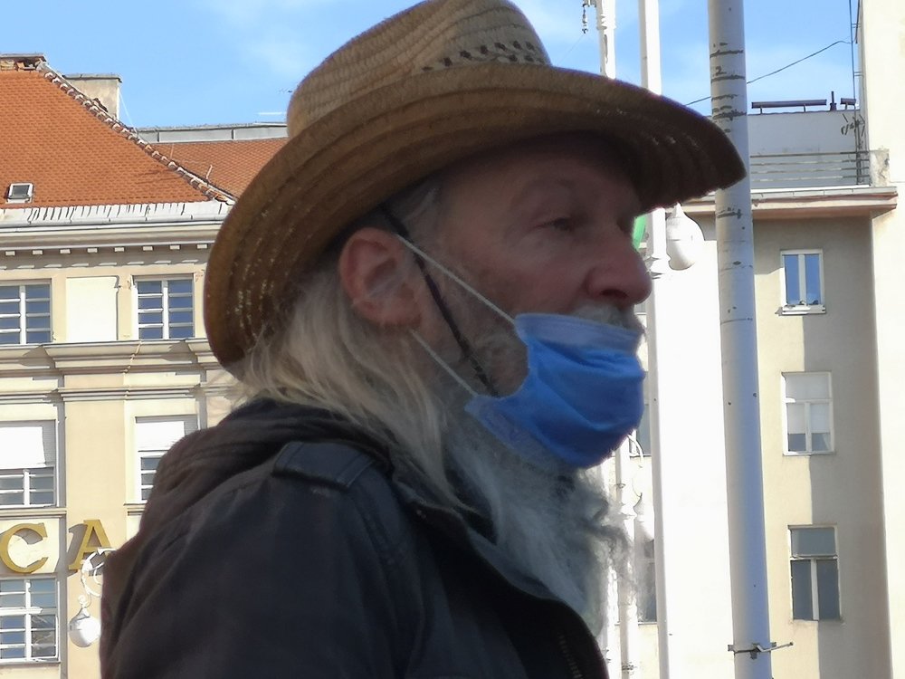 Фотография автора Katica Pecigoš-Kljuković