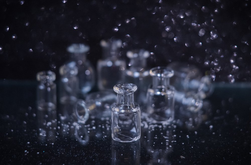 Photograph by Ирина Никульча