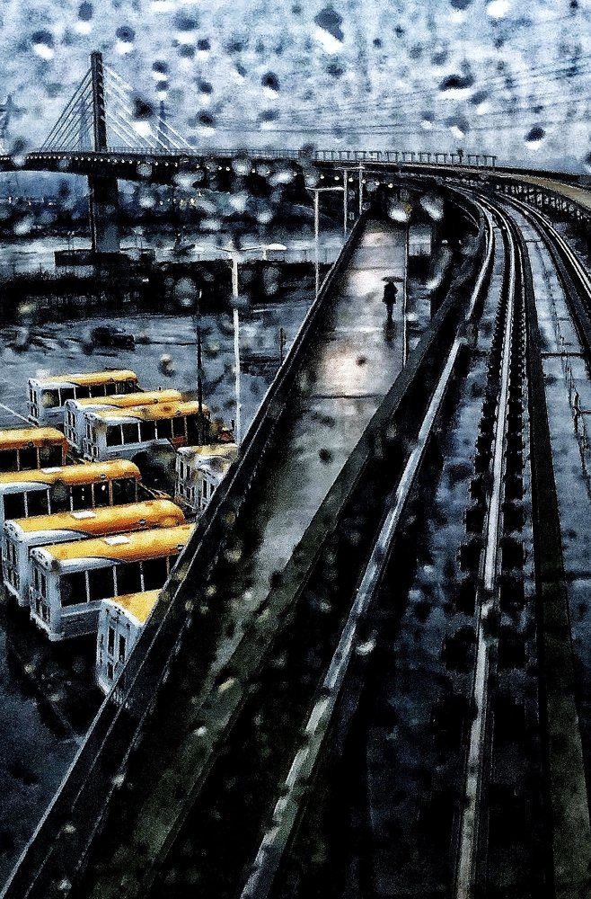 Photograph by maziar dashtbazi