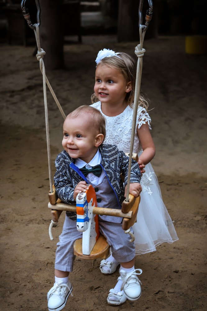 Фотография автора OKSANA