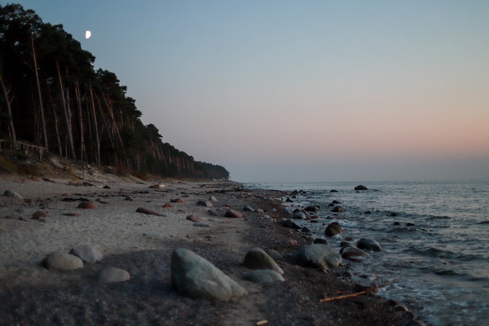 Фотография автора OKSANA