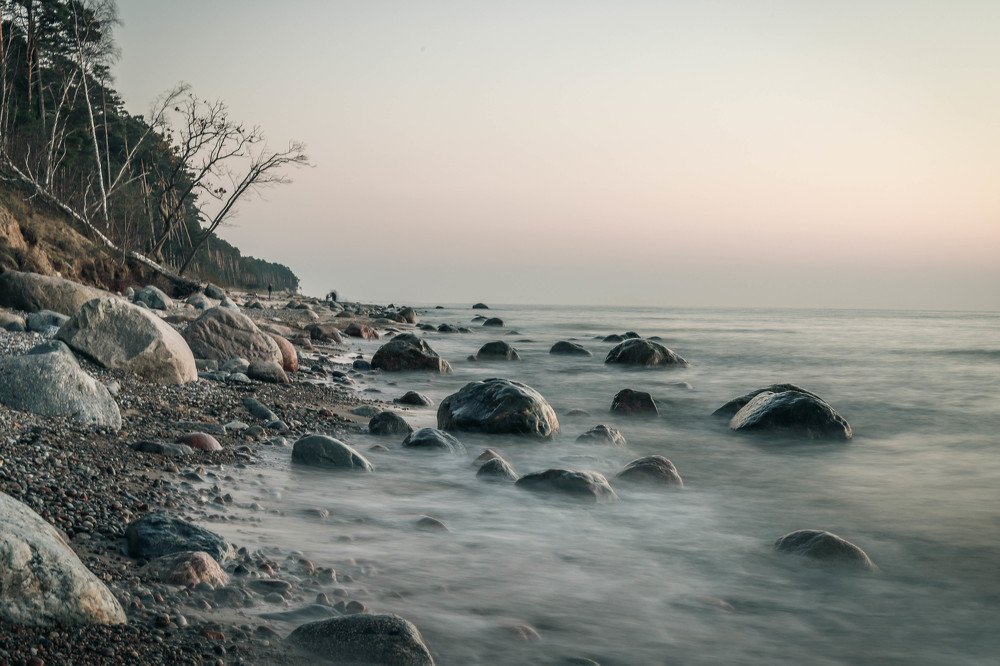 Фотография автора OKSANA